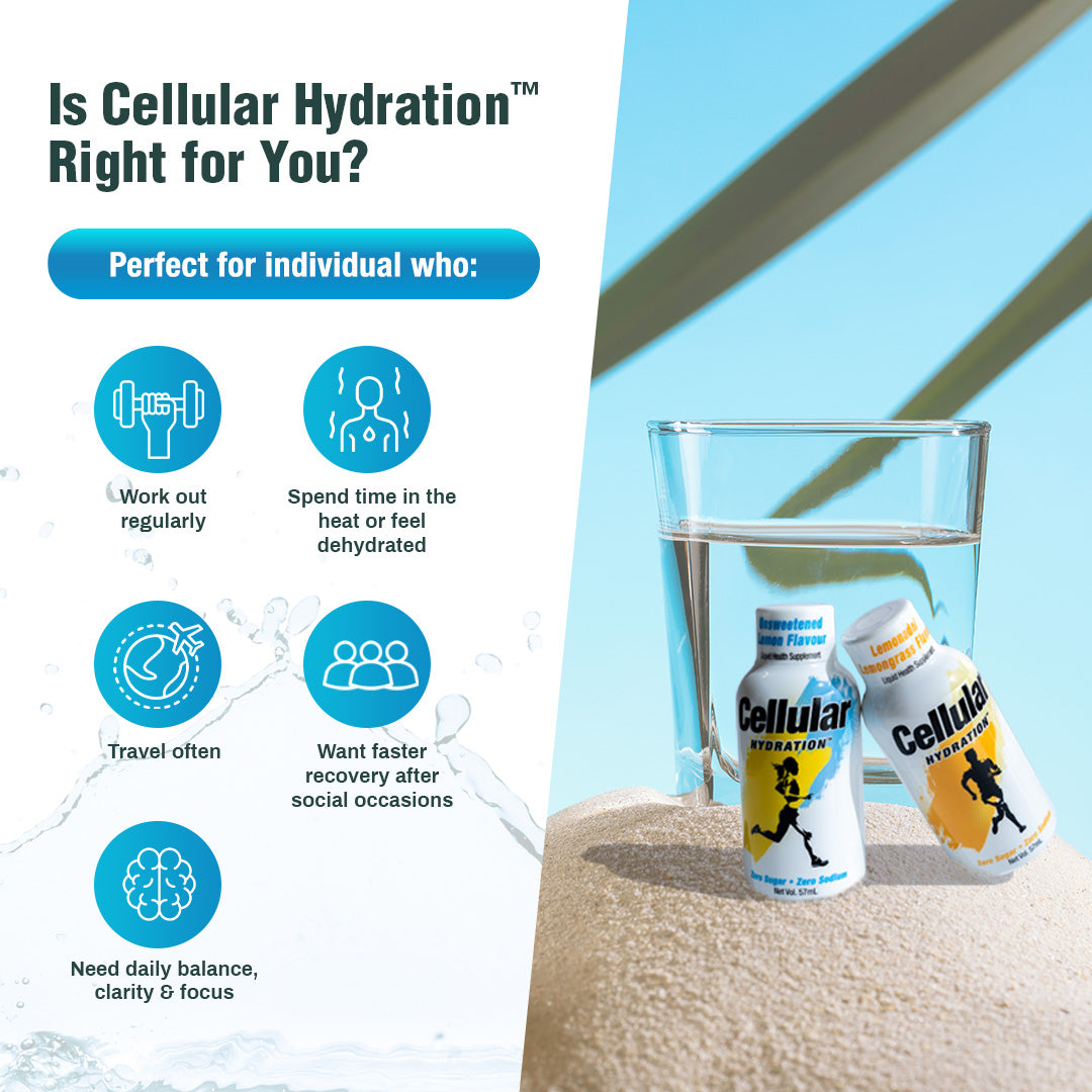 Lemonade / Lemongrass Flavour (57 ML)