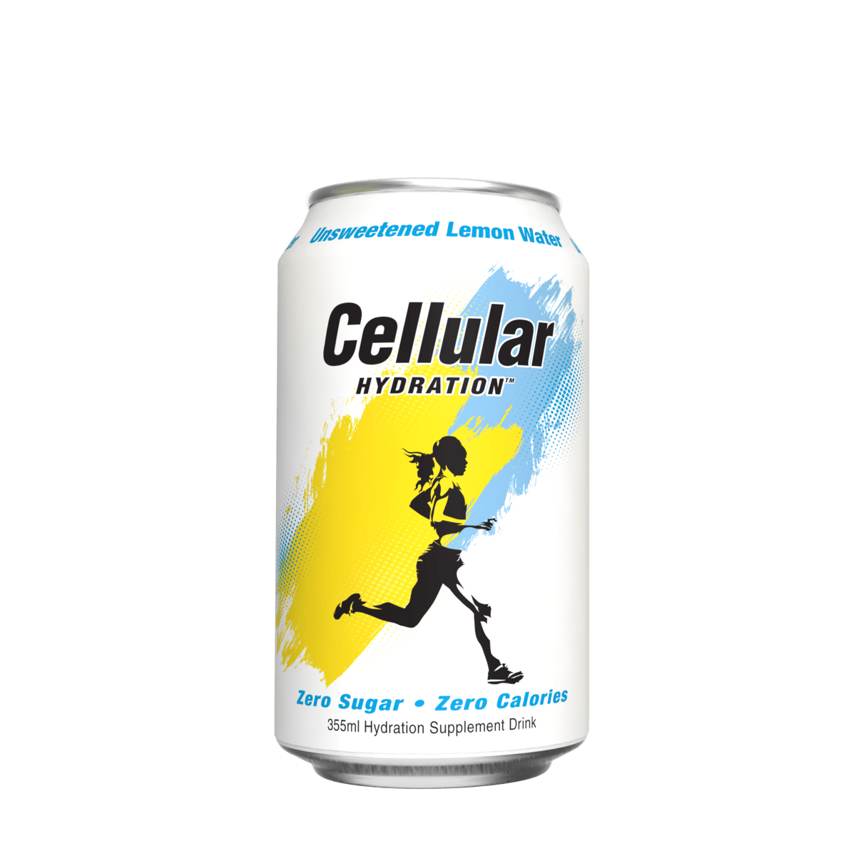 Electrolyte supplement Singapore